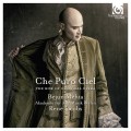 古典歌劇的興起 Che puro ciel - The Rise of Classical Opera